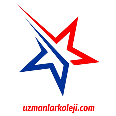 uzmanlar koleji .com ÇOBAN YILDIZLARI uzmanlarkoleji.com