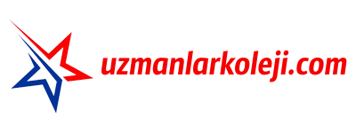 Uzmanlar Koleji .COM